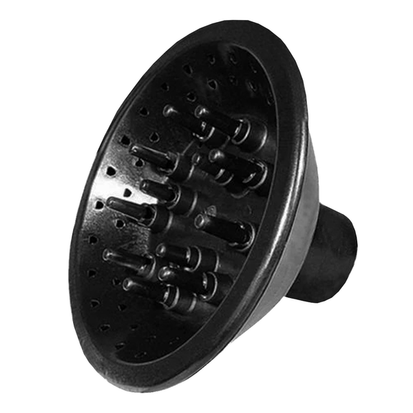 DIFUSOR-NB-ACESSO-P-CACHOS DIFUSOR-NB-ACESSO-P-CACHOS