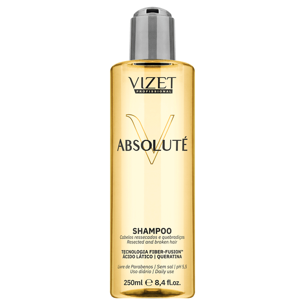 SH-VIZET-ABSOLUT-250ML SH-VIZET-ABSOLUT-250ML