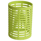 BOB-NB-ACESSO-NR5-12UN