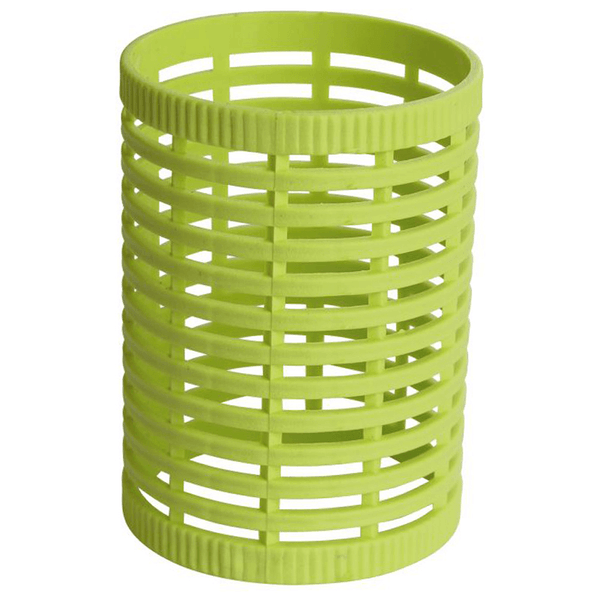 BOB-NB-ACESSO-NR5-12UN BOB-NB-ACESSO-NR5-12UN