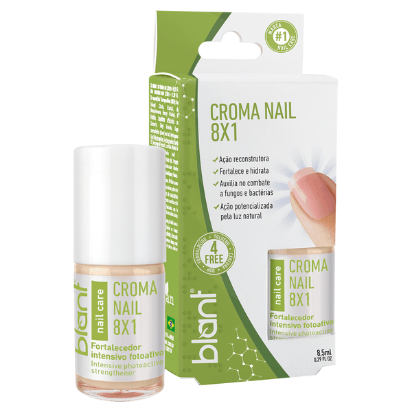 ESM-BLANT-CROMA-NAIL-8-5ML-8-X-1 ESM-BLANT-CROMA-NAIL-8-5ML-8-X-1
