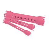 BIGUDINHO-NB-ACESSO-PERM-NR1-20UN