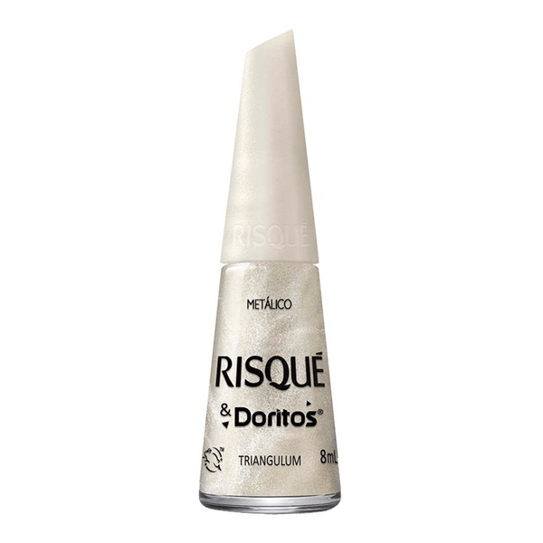 ESM-RISQUE-DORITOS-8ML-TRIANGULUM ESM-RISQUE-DORITOS-8ML-TRIANGULUM