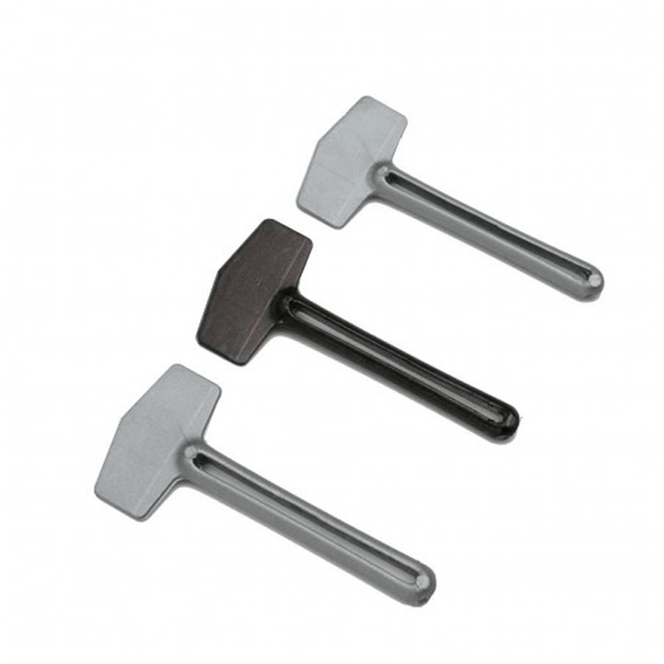 ESPREMEDOR-NB-ACESSO-P-TINT ESPREMEDOR-NB-ACESSO-P-TINT