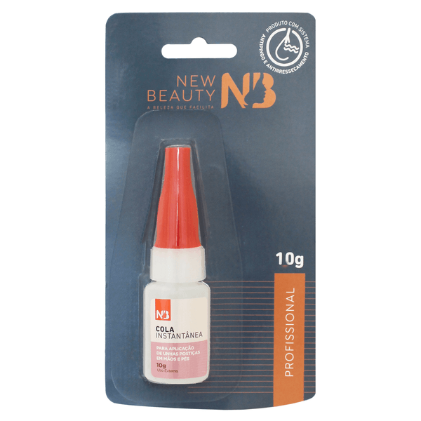 COLA-UNHA-NB-ACESSO-2-EM-1-10G-C-PINCEL COLA-UNHA-NB-ACESSO-2-EM-1-10G-C-PINCEL