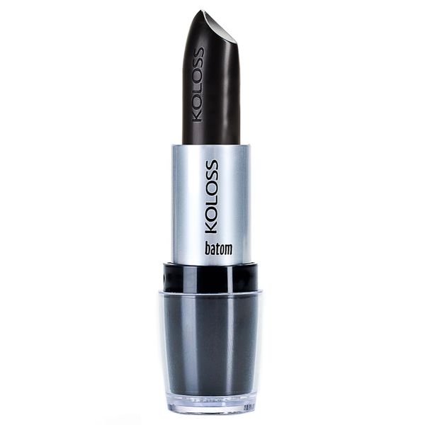 BATOM-KOLOSS-131-ECLIPSE BATOM-KOLOSS-131-ECLIPSE