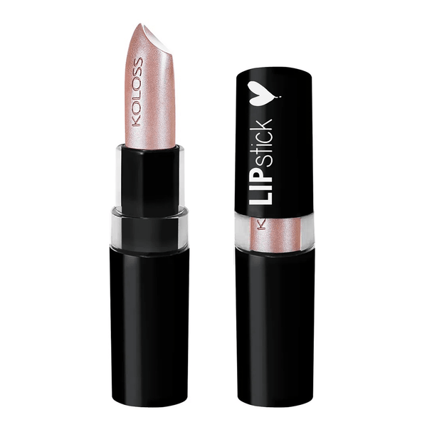 BATOM-KOLOSS-149-CHAMPAGNE BATOM-KOLOSS-149-CHAMPAGNE