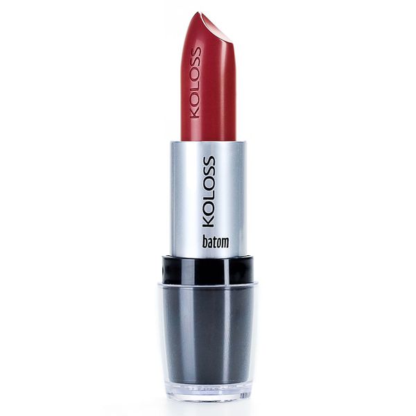 BATOM-KOLOSS-115-ROSA BATOM-KOLOSS-115-ROSA