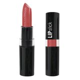 BATOM-KOLOSS-187-NUDE-ROSE