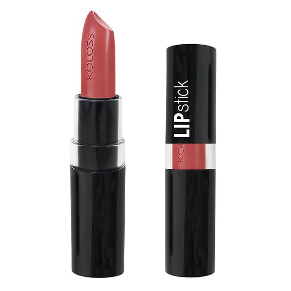 BATOM-KOLOSS-187-NUDE-ROSE BATOM-KOLOSS-187-NUDE-ROSE