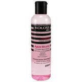 AGUA-MICEL-KOLOSS-200ML