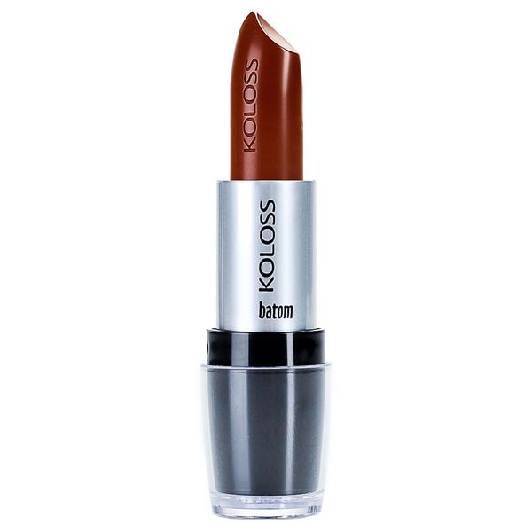 BATOM-KOLOSS-107-BOMBOM BATOM-KOLOSS-107-BOMBOM