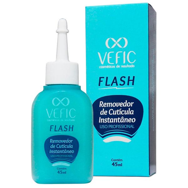 AMAC-REMOV-FLASH-INSTANTANE-45ML-P-CUTICULAS AMAC-REMOV-FLASH-INSTANTANE-45ML-P-CUTICULAS