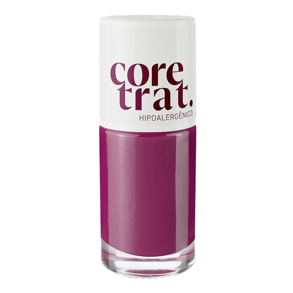 ESM-EF-GEL-BLANT-CORETRAT-8-5ML-VAMOS-AO-VINHO