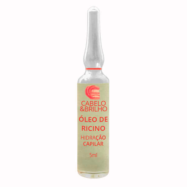 AMPOLA-PLATTELLI-CABELO-E-B-5ML-OLEO-DE-RICINO AMPOLA-PLATTELLI-CABELO-E-B-5ML-OLEO-DE-RICINO