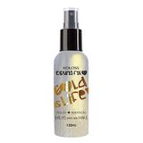 BRUMA-GOLD-KOLOSS-FIX-MAQ-120ML