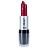 BATOM-KOLOSS-166-CASSIS