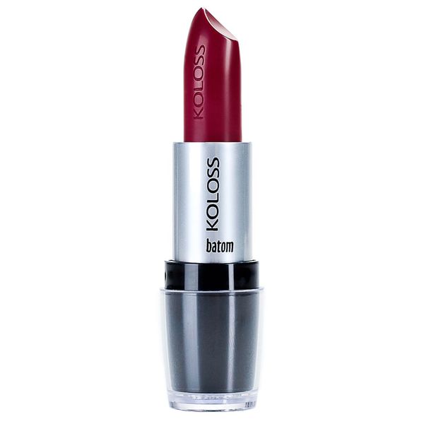 BATOM-KOLOSS-166-CASSIS BATOM-KOLOSS-166-CASSIS