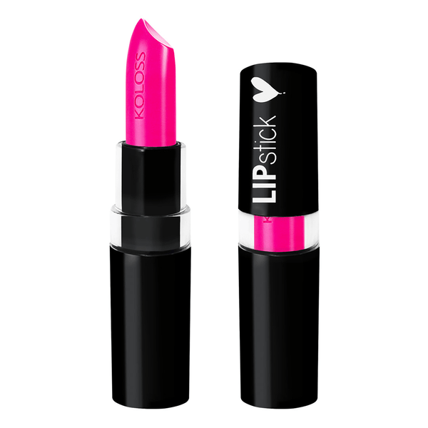 BATOM-KOLOSS-194-PINK