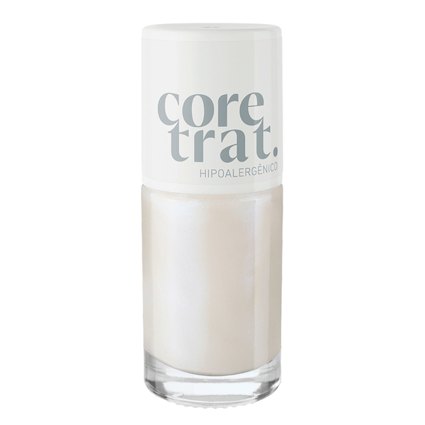 ESM-EF-GEL-BLANT-CORETRAT-8-5ML-PEDRA-DA-LUA