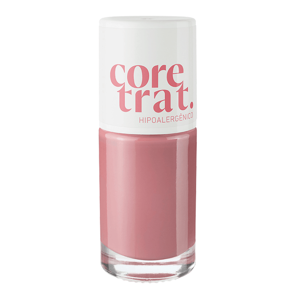 ESM-EF-GEL-BLANT-CORETRAT-8-5ML-NUDE-ROSE ESM-EF-GEL-BLANT-CORETRAT-8-5ML-NUDE-ROSE