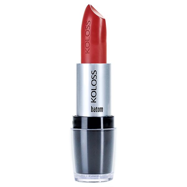 BATOM-KOLOSS-154-MISTERIO BATOM-KOLOSS-154-MISTERIO