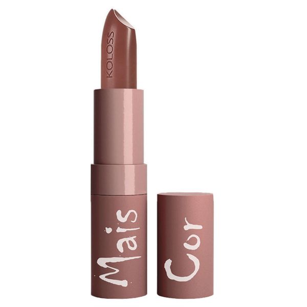 BATOM-KOLOSS-MAIS-COR-602-CRAYON BATOM-KOLOSS-MAIS-COR-602-CRAYON