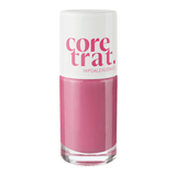 ESM-EF-GEL-BLANT-CORETRAT-8-5ML-PARA-SEMPRE