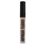 CORRET-FAC-KOLOSS-EF-MATTE-03-MEU-TOM