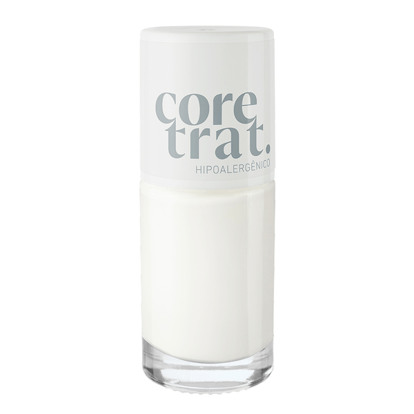 ESM-EF-GEL-BLANT-CORETRAT-8-5ML-SEMI-SEREIA ESM-EF-GEL-BLANT-CORETRAT-8-5ML-SEMI-SEREIA