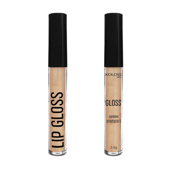 GLOSS-LIP-KOLOSS-28-BALADA GLOSS-LIP-KOLOSS-28-BALADA