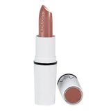 BATOM-KOLOSS-NUDE-502-ARREPIO