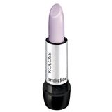 CORRET-FAC-KOLOSS-06-LILAS