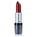 BATOM-KOLOSS-136-CARMIM