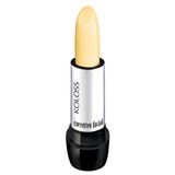 CORRET-FAC-KOLOSS-05-AMARELO