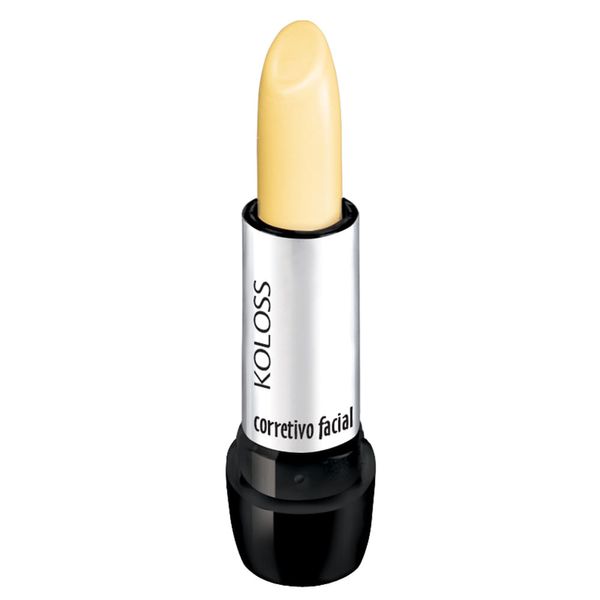 CORRET-FAC-KOLOSS-05-AMARELO
