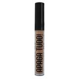 CORRET-FAC-KOLOSS-EF-MATTE-04-MINHA-CARA