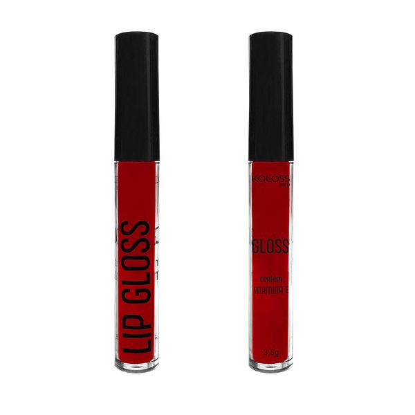 GLOSS-LIP-KOLOSS-29-TIRANDO-ONDA GLOSS-LIP-KOLOSS-29-TIRANDO-ONDA