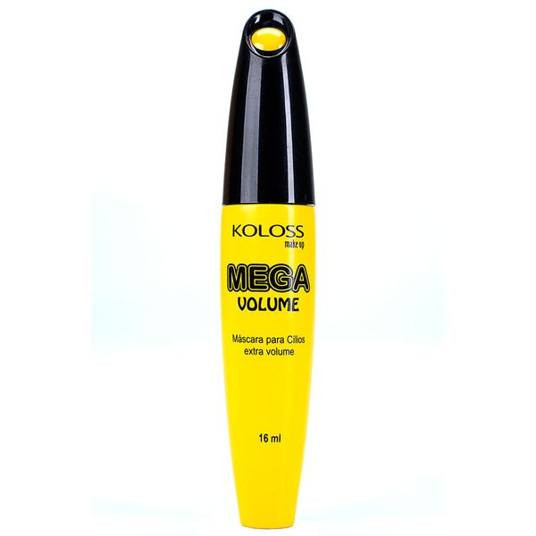 MASC-P-CIL-KOLOSS-12G-MEGA-VOLUME MASC-P-CIL-KOLOSS-12G-MEGA-VOLUME