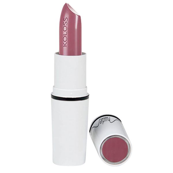 BATOM-KOLOSS-NUDE-506-EMOCAO BATOM-KOLOSS-NUDE-506-EMOCAO