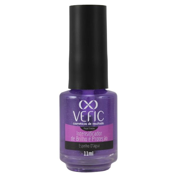 ESM-VEFIC-11ML-INTENSIF-BRILHO ESM-VEFIC-11ML-INTENSIF-BRILHO