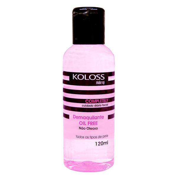 DEMAQ-FACI-KOLOSS-OIL-FREE-120ML