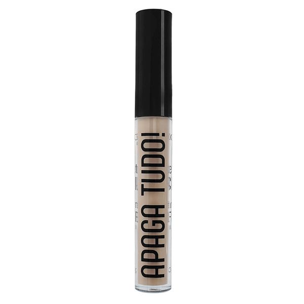 CORRET-FAC-KOLOSS-EF-MATTE-02-MINHA-COR