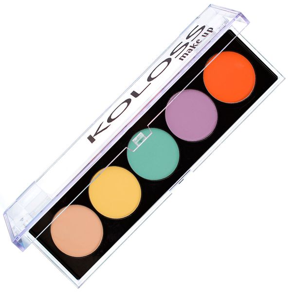 CORR-PALET-KOLOSS-1-INACREDITAVEL CORR-PALET-KOLOSS-1-INACREDITAVEL