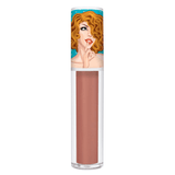 BATOM-KOLOSS-MATTE-WOW-2-5G-COR-BABETTE