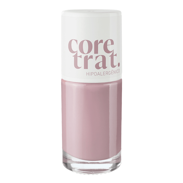 ESM-EF-GEL-BLANT-CORETRAT-8-5ML-NEUTRO-PERF ESM-EF-GEL-BLANT-CORETRAT-8-5ML-NEUTRO-PERF