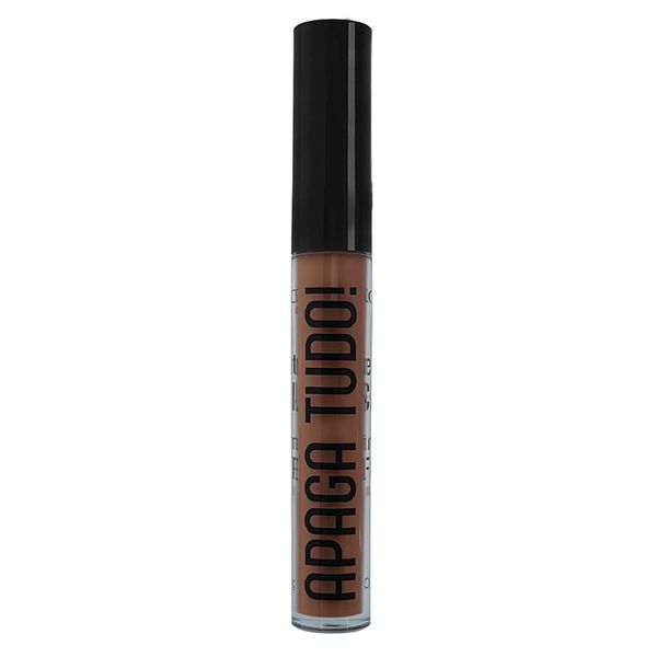 CORRET-FAC-KOLOSS-EF-MATTE-05-CONTORNAO CORRET-FAC-KOLOSS-EF-MATTE-05-CONTORNAO