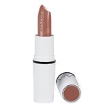 BATOM-KOLOSS-NUDE-501-CARICIA