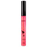 GLOSS-LIP-KOLOSS-15-ESTRELAR