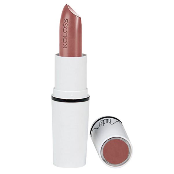 BATOM-KOLOSS-NUDE-503-SENSACAO BATOM-KOLOSS-NUDE-503-SENSACAO